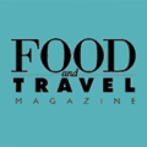 award-winning-hotels-jersey