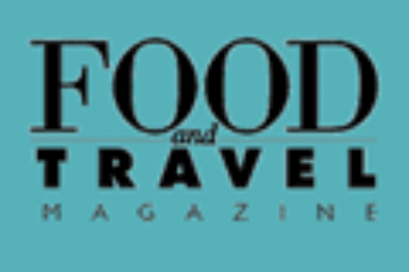 award-winning-hotels-jersey