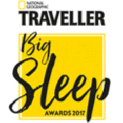 award-winning-hotels-jersey
