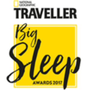 award-winning-hotels-jersey