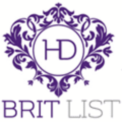 award-winning-hotels-uk