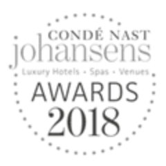 award-winning-hotel-jersey