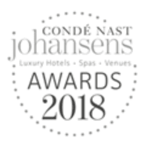award-winning-hotel-jersey