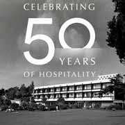 50th-anniversary-atlantic-hotel-jersey