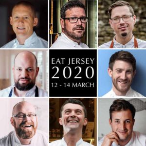 Eat-Jersey-2020-chefs