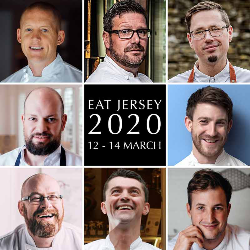 Eat-Jersey-2020-chefs