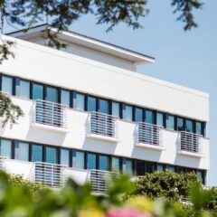 4-rosette-restaurants