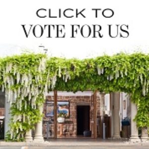 shortlisted-for-major-awards