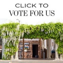 award-winning-hotels-jersey