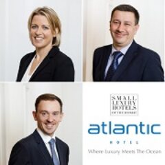 atlantic-management-team
