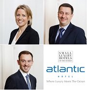 atlantic-management-team