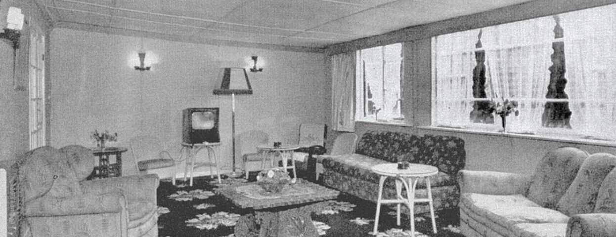 atlantic-hotel-history-the-atlantic-hotel-jersey