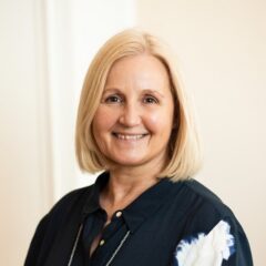 hayley-brockwell-reservations-manager-the-atlantic-hotel-jersey
