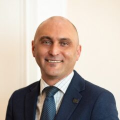 rui-faia-assistant-manager-front-of-house-the-atlantic-hotel-jersey