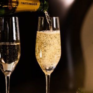 new-year-break-jersey-offer