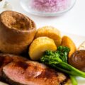 sunday-lunch-jersey-the-atalntic-hotel-jersey