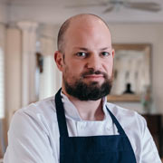 adam-braithwaite-senior-sous-chef-the-atlantic-hotel-jersey-ocean-restaurant-jersey