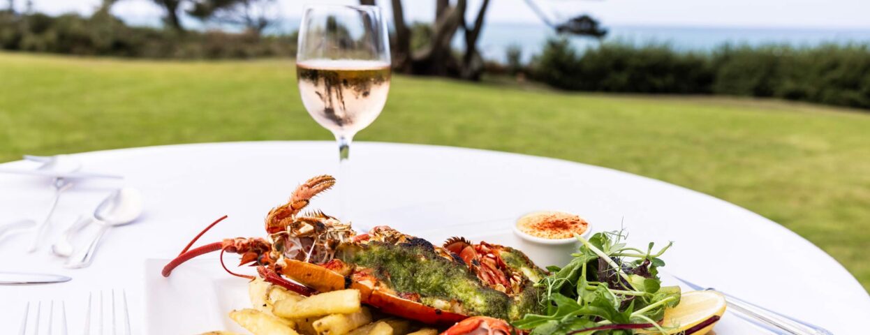 al-fresco-dining-at-the-atlantic-hotel-jersey