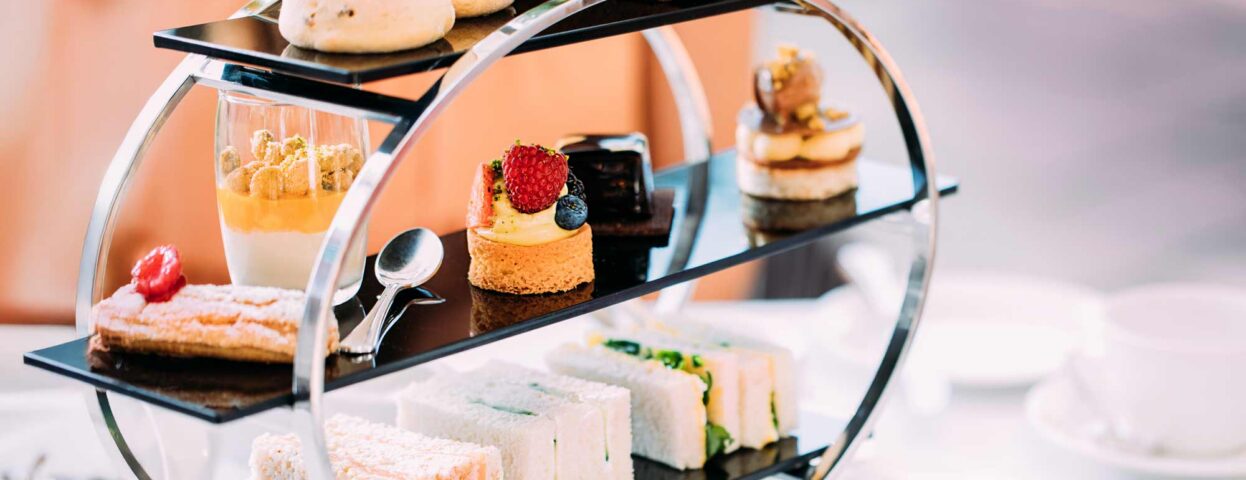 atlantic-hotel-afternoon-tea-jersey