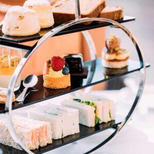 atlantic-hotel-afternoon-tea-jersey