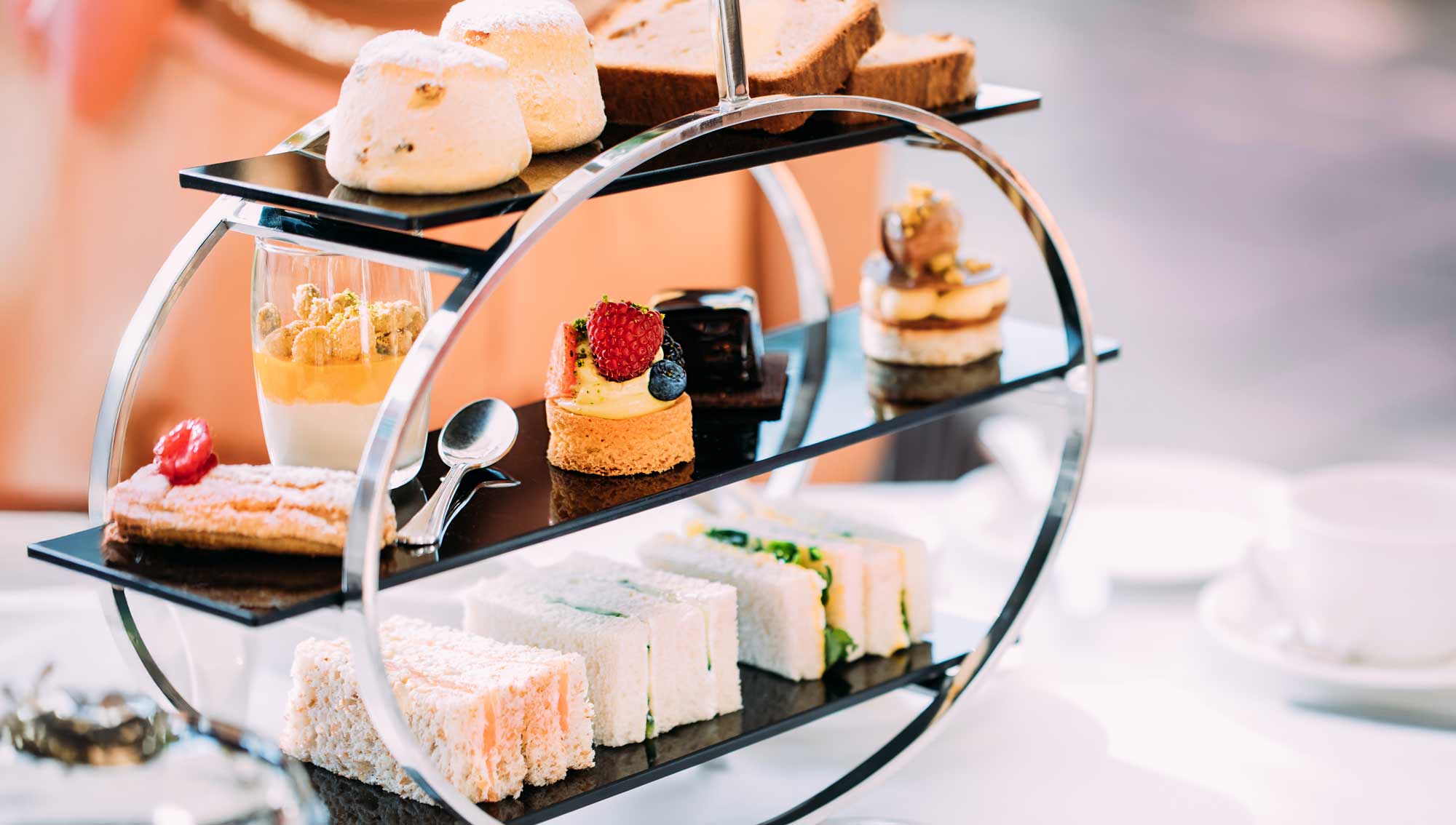 atlantic-hotel-afternoon-tea-jersey