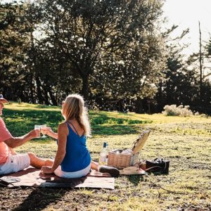 atlantic-hotel-picnic