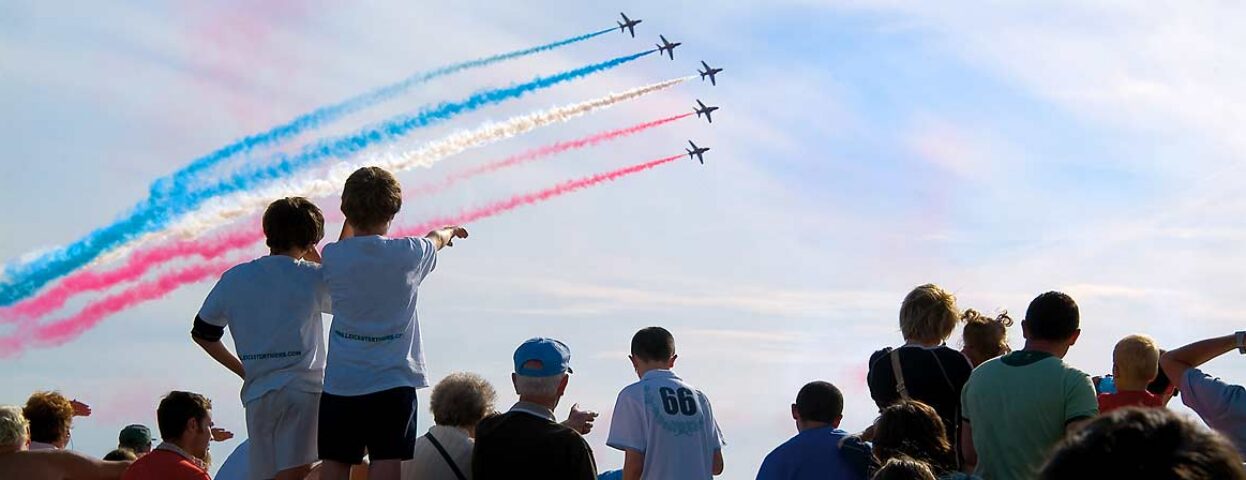 jersey-events