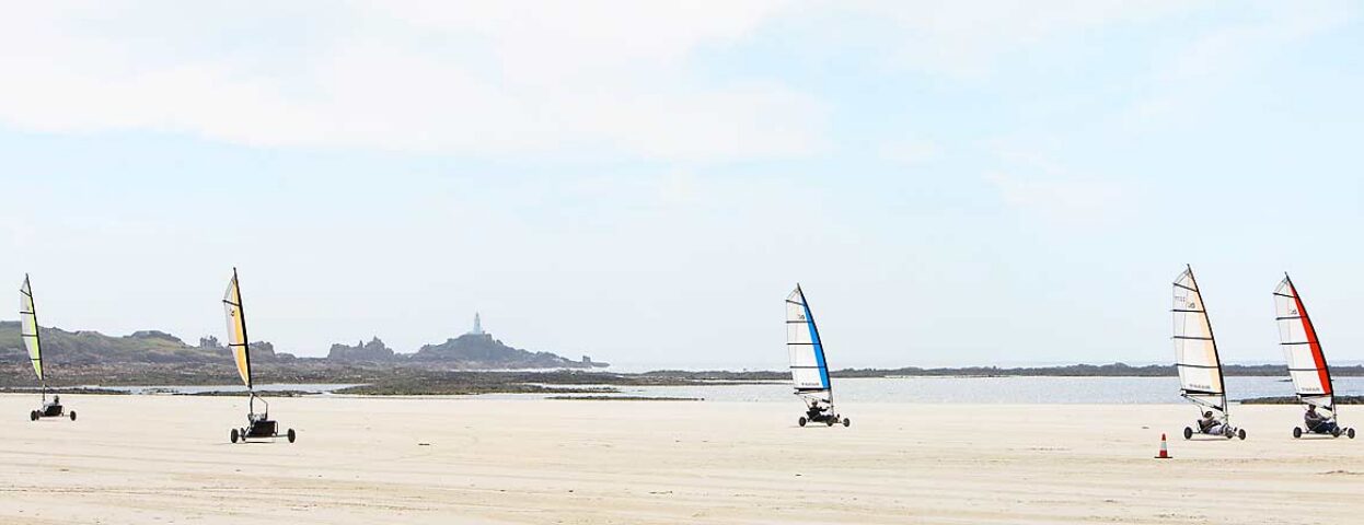 local-sports-in-jersey