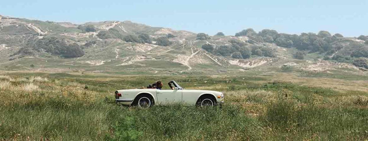 car-hire-in-jersey