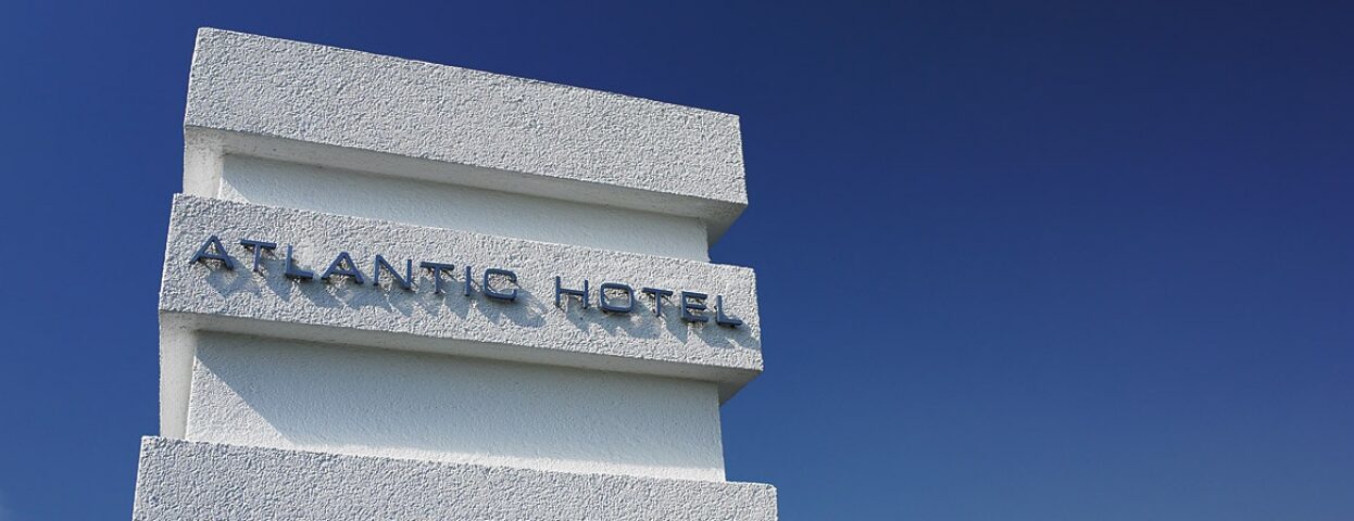 jersey-offers-travel-agents