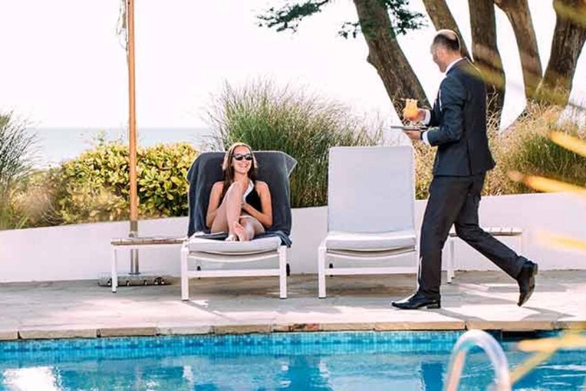 jersey-hotel-offers
