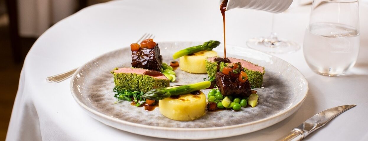 house-menu-jersey