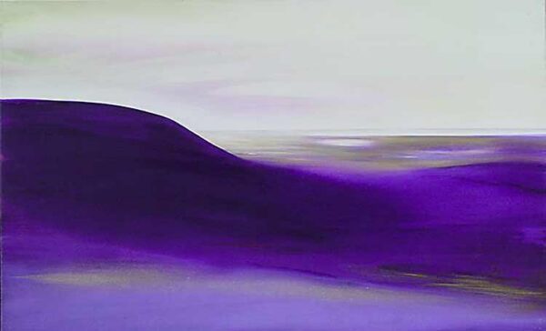 art-at-the-atlantic-hotel-jersey artists channel islands Les Laveurs, Gabrielle Radiguet