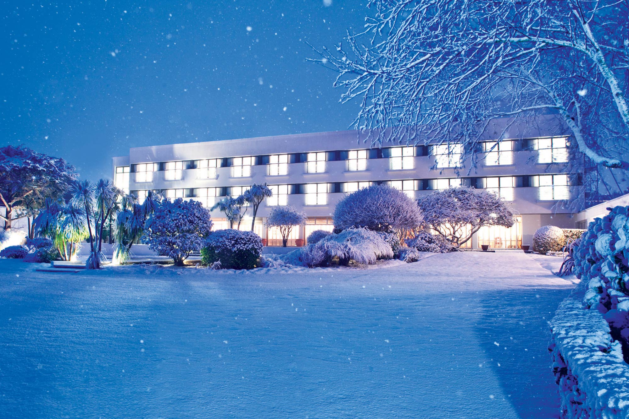 new-year-break-in-jersey