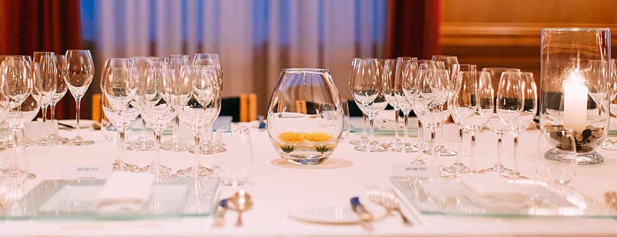 private-dining-jersey