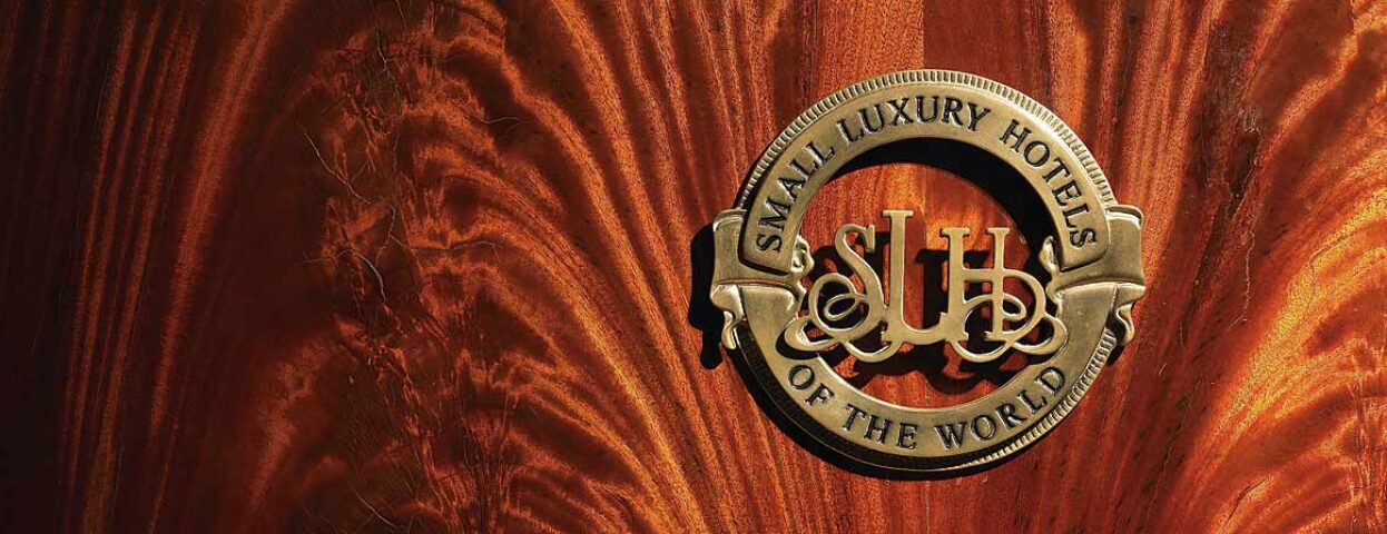 small-luxury-hotels-of-the-world