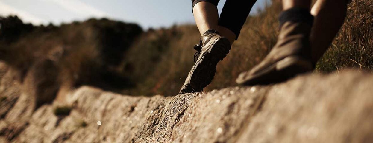 walking-in-jersey