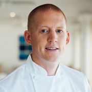 will-holland-executive-chef-the-atlantic-hotel-jersey-ocean-restaurant-jersey