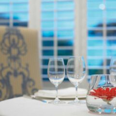 michelin-star-restaurants-jersey