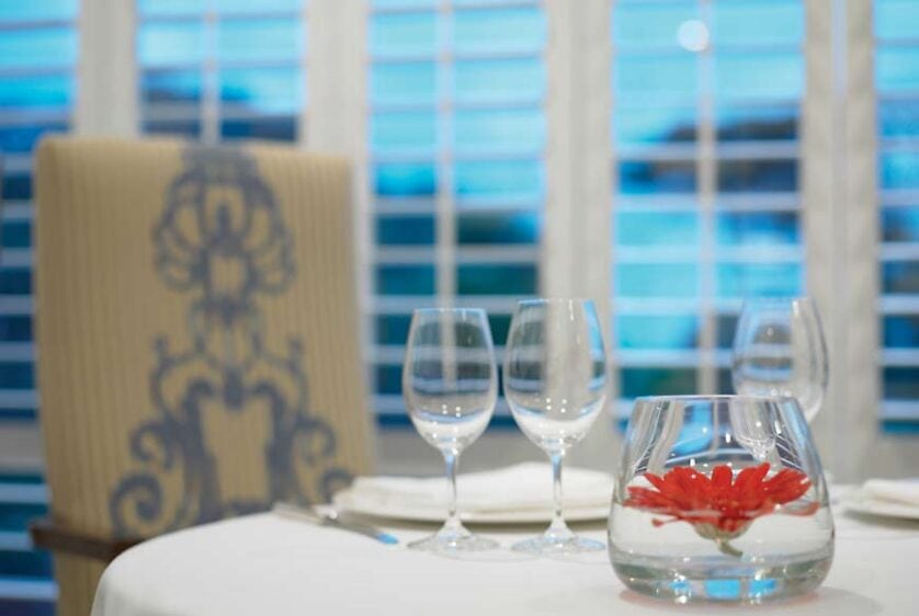 michelin-star-restaurants-jersey