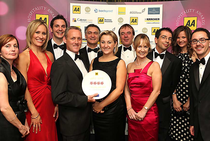 award-winning-hotel-jersey