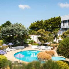 award-winning-hotels-uk