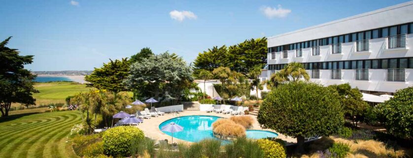 award-winning-hotels-uk