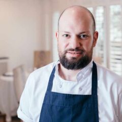 Adam-Braithwaite-to-take-part-in-DEVour-Food-Week-at-The-Devonshire-Arms