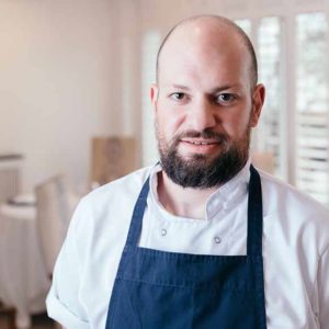 Adam-Braithwaite-to-take-part-in-DEVour-Food-Week-at-The-Devonshire-Arms