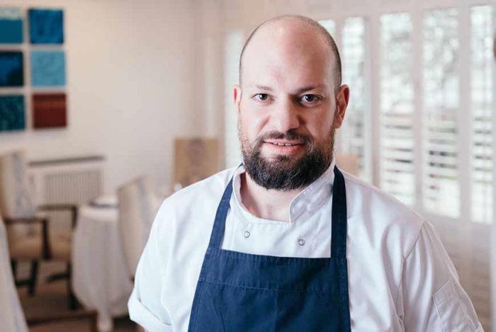 Adam-Braithwaite-to-take-part-in-DEVour-Food-Week-at-The-Devonshire-Arms