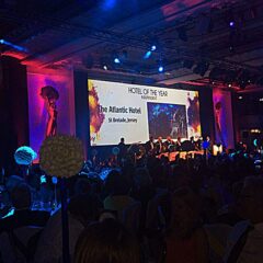 cateys-independent-hotel-of-the-year