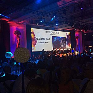 cateys-independent-hotel-of-the-year