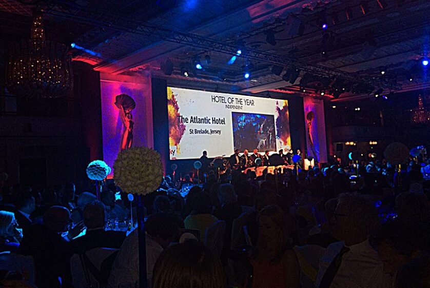 cateys-independent-hotel-of-the-year