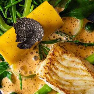degustation-menu-gift-voucher